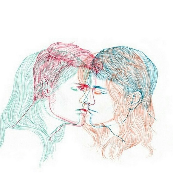 Meet your Posher, Rian - Picture 1 of 1